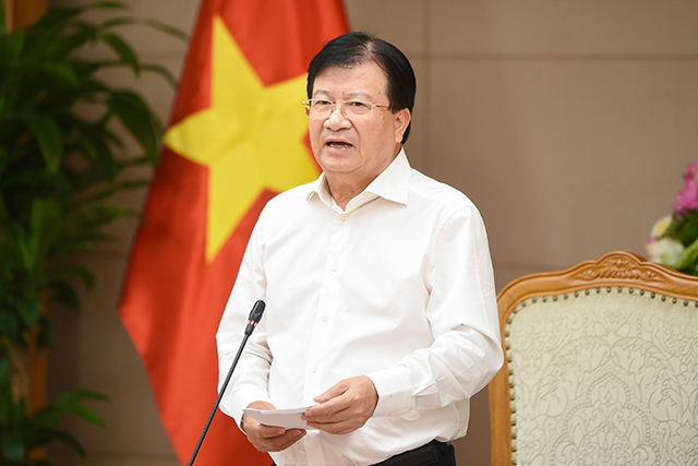 Kiểm soát chặt tàu cá khai thác ngoài khơi