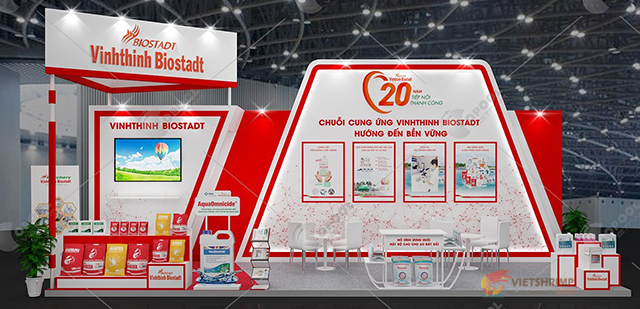 007Win6 thể thao, đá gà, bắn cá, game bài, nổ hũ hâm nóng VietShrimp