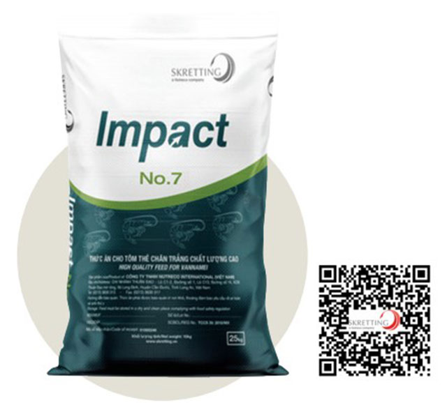 impact