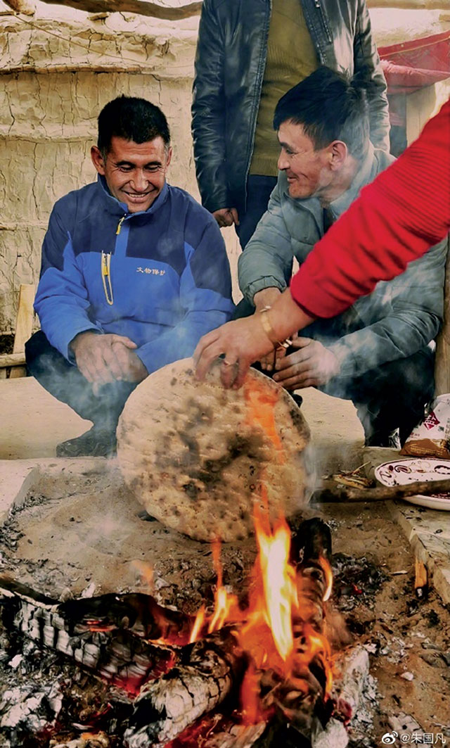 Dali Yabuy