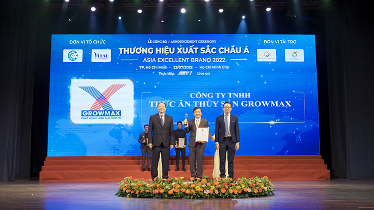 Growmax
