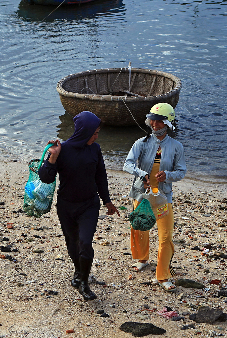 Lý Sơn