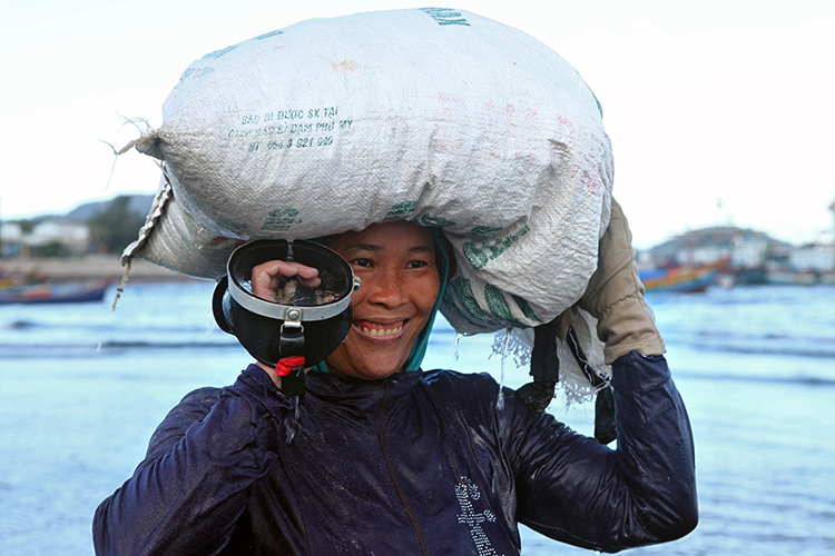 Lý Sơn