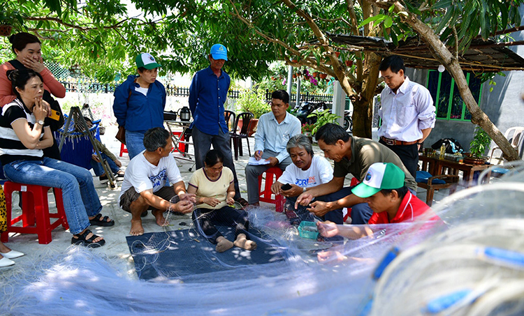 Hòn Yến