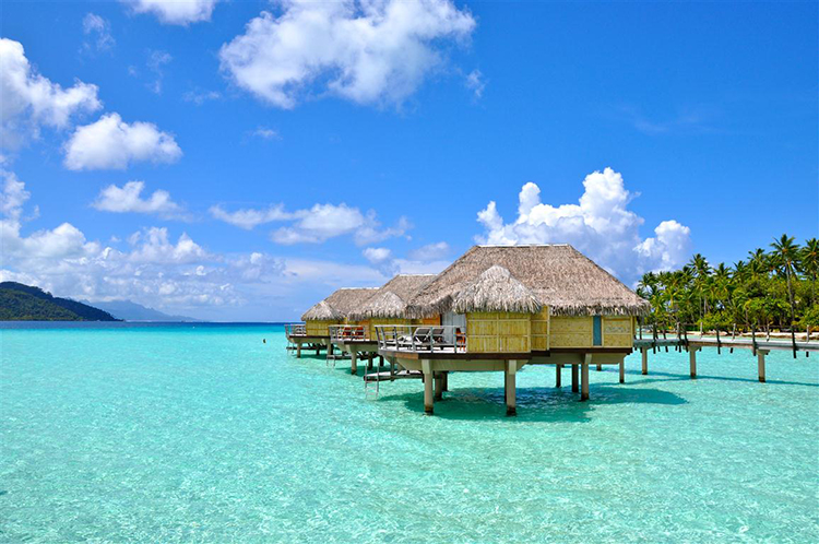 Đảo Bali