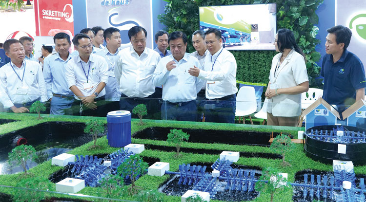 cong nghe noi bat tai vs