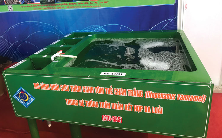 cong nghe noi bat tai vs