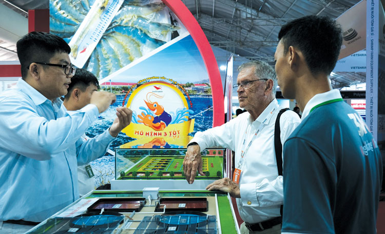 cong nghe noi bat tai vs