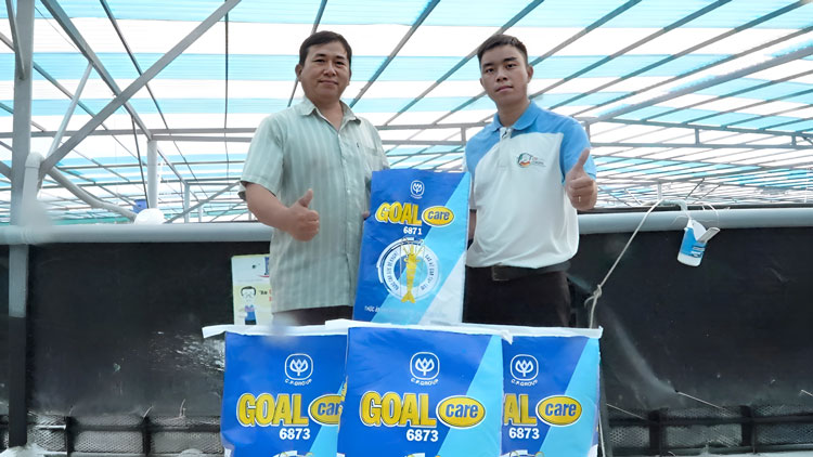 hieu qua an tuong tu thuc an