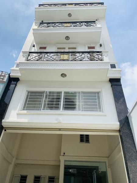 Hội thảo “Phát triển chuỗi sản xuất cá tra bền vững” diễn ra tại Hà Nội