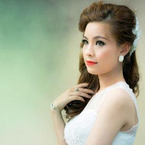 ông Huỳnh Quang Huy, chi cục trưởng chi cục Vip 007 hiện đang mở bình thuận