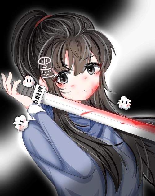 giữ nghề nuôi cá tra