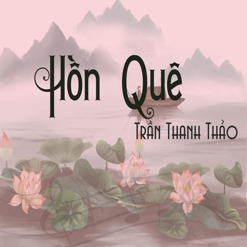 khắc khoải vì tôm