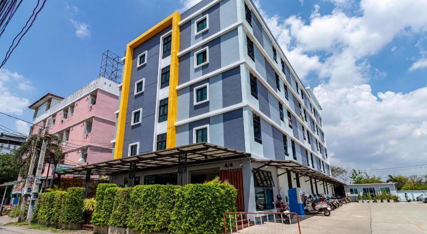 phương pháp rửa mặn trong canh tác lúa, tôm