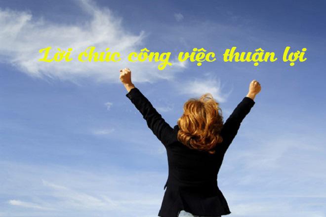 pl Tải app 007Win để cá cược trực tuyến dễ dàng chất lượng cao cho ấu trùng và tôm post