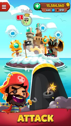 quy chuẩn Tải app 007Win để cá cược trực tuyến dễ dàng Vip 007 hiện đang mở