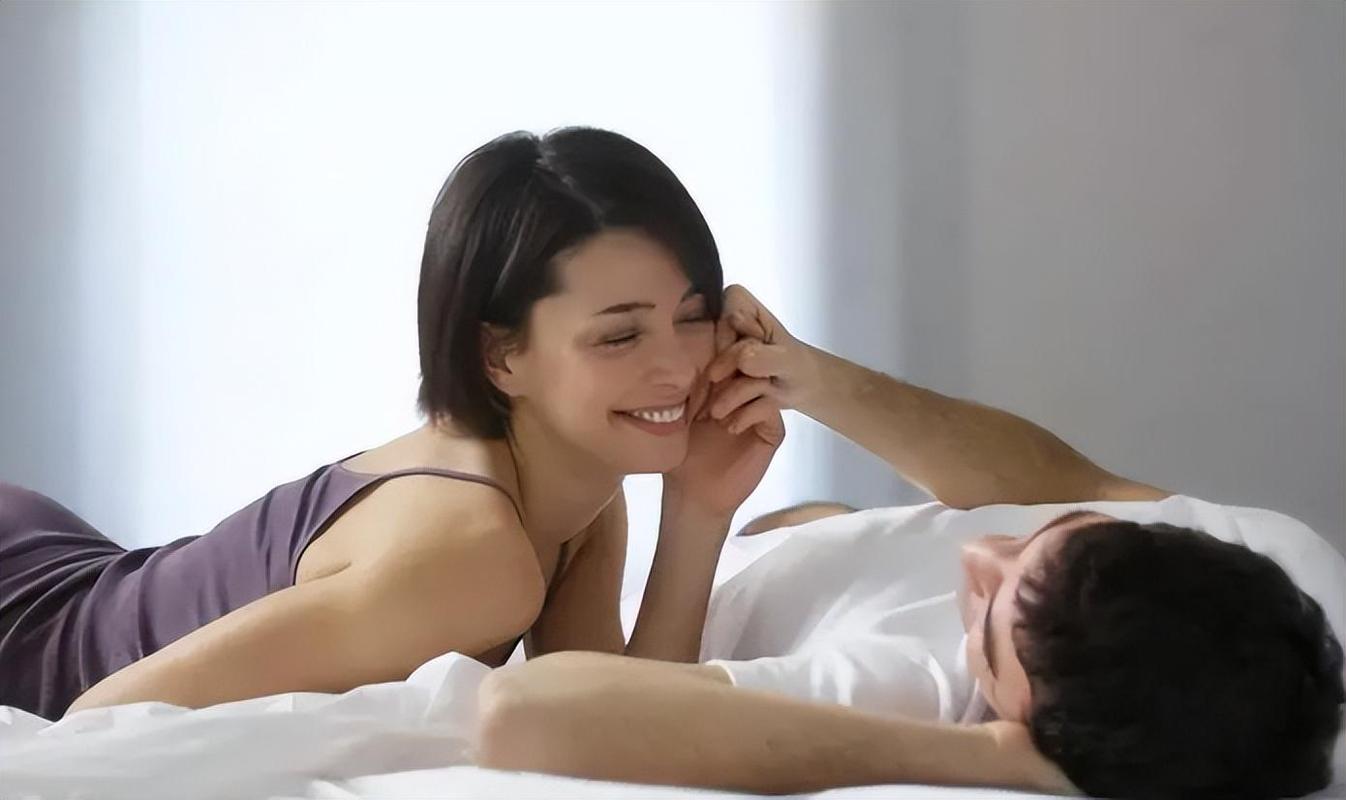 ô nhiễm nguồn nước Vip 007 hiện đang mở