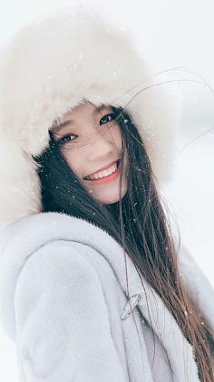 diễn đàn khuyến nông
