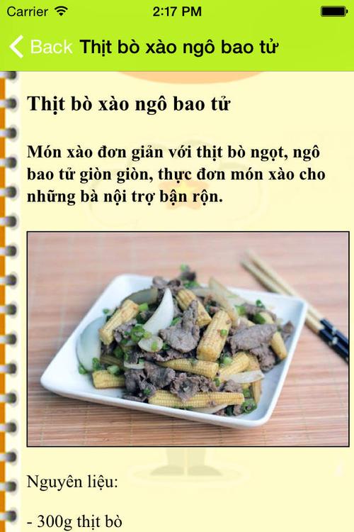 đặc sản mắm cá cơm ông quyền