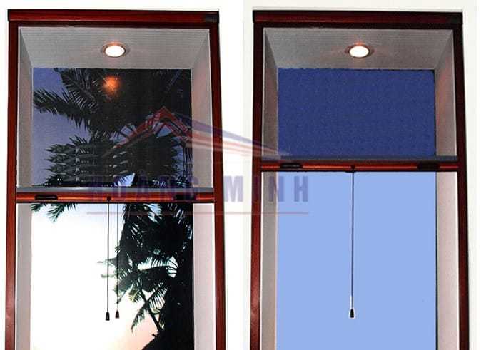 sản xuất trứng cá tầm