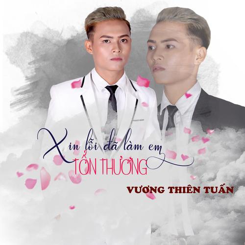ở thạnh phú có chị Lánh dân số
