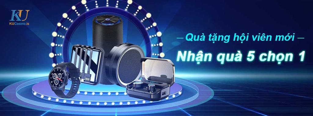 tập đoàn việt úc đón tổng lãnh sự quán úc