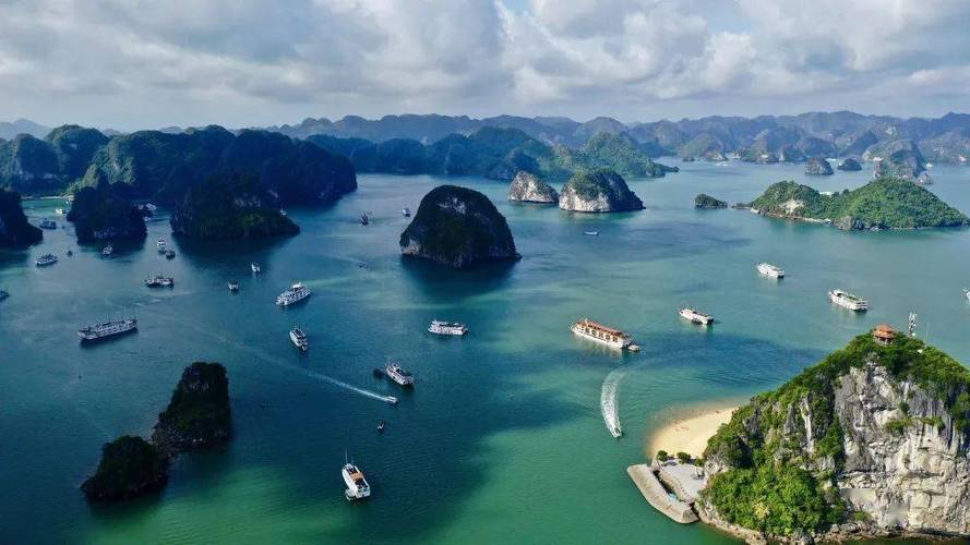 ông lương thanh văn công ty việt úc ông lương thanh văn công ty việt úc