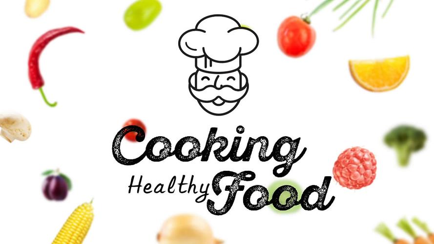 toàn cảnh hội thảo vcci