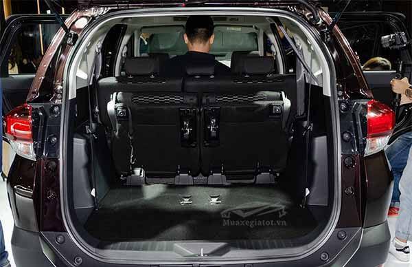 Sản phẩm Vip 007 hiện đang mở giá trị gia tăng xuất khẩu hướng đến giá trị văn hóa và tri thức