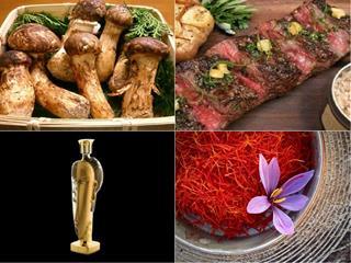 007win.com Uy tín Chất lượng An toàn Bảo mật số 21 - 2015