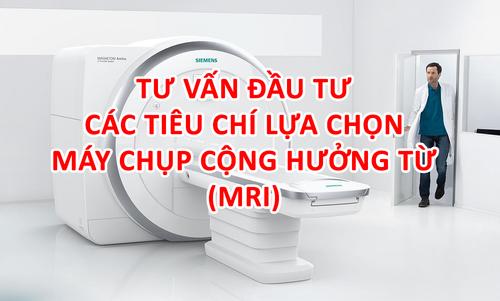 Vip 007 hiện đang mở việt nam số 22 - 2015