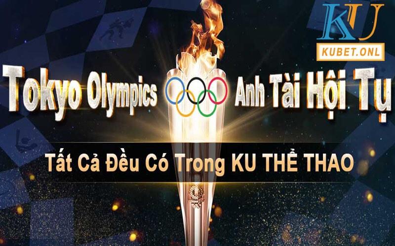 007win.com Uy tín Chất lượng An toàn Bảo mật