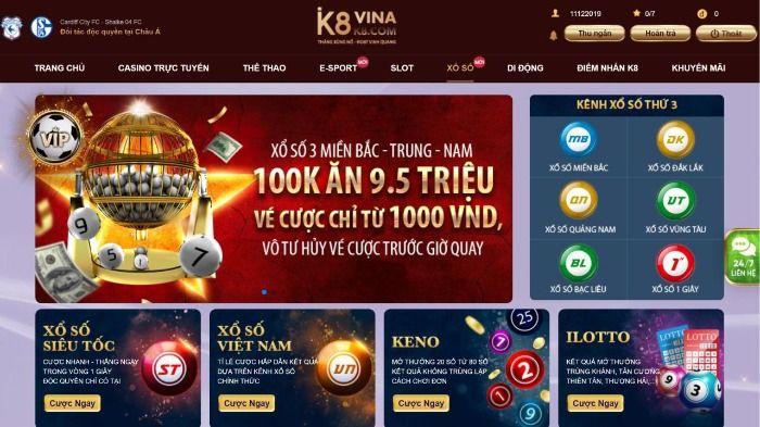 tạp chí Vip 007 hiện đang mở việt nam số 13 - 2016