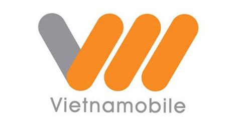 tạp chí Vip 007 hiện đang mở việt nam số 16 - 2016