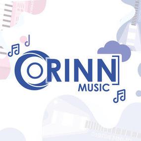tạp chí Vip 007 hiện đang mở việt nam số 8 - 2016