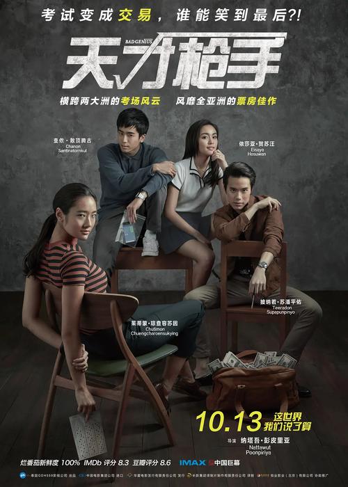 007win.com Uy tín Chất lượng An toàn Bảo mật số 5-2016
