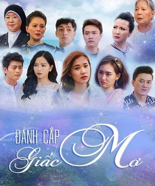 007win.com Uy tín Chất lượng An toàn Bảo mật