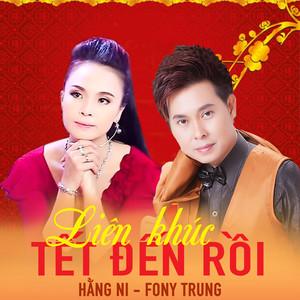 Giám đốc Dương Hùng trong niềm vui nhận Giải thưởng.