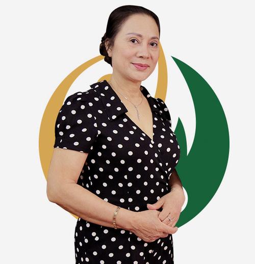 Ở những vùng biển xa đòi hỏi ngư dân phải có kiến thức hàng hải tốt   Ảnh: Xuân Trường