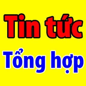 Anh Tân đang chăm sóc đàn lươn giống bố mẹ   Ảnh: Ngọc Trinh