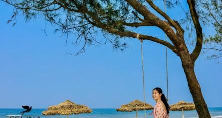 hội nghị thường vụ mở rộng hội nghề cá 6 tháng đầu năm 2016