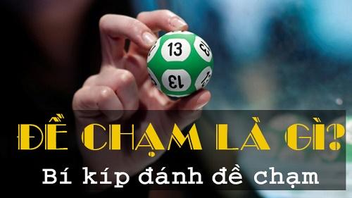 cá chết do rét