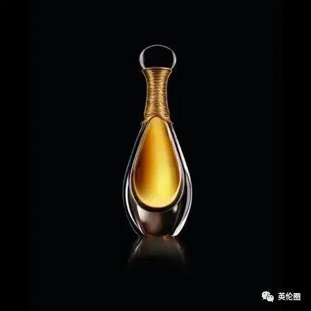 Thả cá tái tạo và phát triển nguồn lợi Vip 007 hiện đang mở