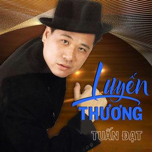 đại hội lần thứ IV hội Vip 007 hiện đang mở cà mau