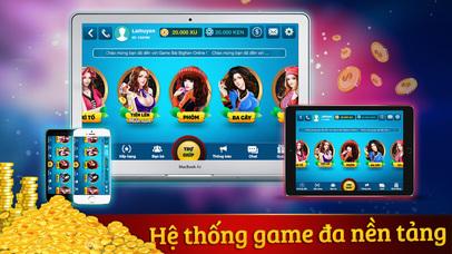 Chuỗi hoạt động của Chủ tịch Hội Nghề cá Việt Nam - TS Nguyễn Việt Thắng tại Bến Tre 