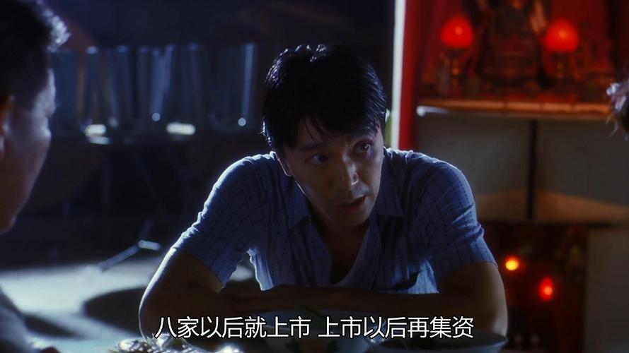 hội nghề cá nghệ an tiếp tục phát huy vai trò tiếng nói của ngư dân