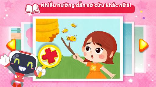 Thị trường xuất khẩu cá tra 