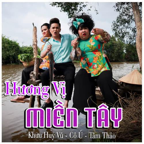 hội nghề cá bảo vệ hội viên