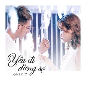 chủ tịch hội nghề cá việt nam nguyễn việt thắng