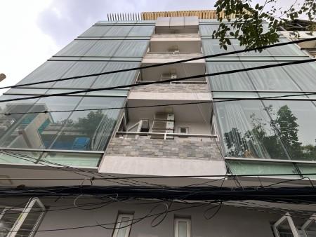 lễ hội sắc màu ấn độ